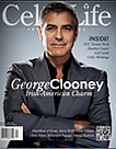 Celtic Life International, a Canadian publication