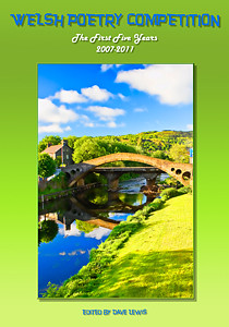 frontcover_wpc_300