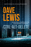 Ctrl-Alt-Delete, book cover