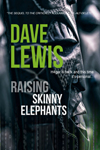 Raising Skinny Elephants, book cover