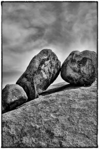 Artwork, Namibia