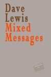Mixed Messages, book cover
