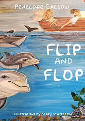 Children's book