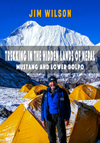 Jim Wilson mountaineer